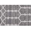 Tapis intérieur / extérieur gris Jillian-786833338