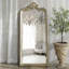 Miroirs pleine longueur en bois manufacturé-129912825