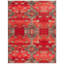 Tapis intérieur / extérieur lavable à la machine Danna Tucson-475773444