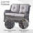 Boniab Sofa Seating Group with Cushions-1072836840-1072836841