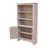 Dufrene Standard Bookcase-407554015-523256118