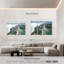 Nicci Fort Lauderdale View-108107841