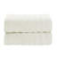 Crete Hand Towel Set-1128943570