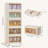 Side Wide Folding Storage Cabinet-111379871-121698424
