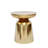 Debe Side Table-205360860