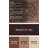 Oriental Indoor Rug-1462385405