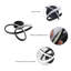 Modern LED Ceiling Light, 20W Modern Spiral Design LED Lamp-1542297230-1537648360