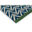 Tapis Dhurrie-111876310