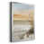 Silver Framed Canvas is unavailable