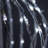 Fold-Flat LED Metal Lighted Outdoor Decoration-24760683-24760679