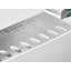 Couteau Santoku 7 po WÜSTHOF Classic Fresh
