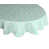 Light Turquoise