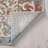 Deundre Indoor Rug-142286064