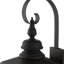 Applique murale en aluminium-88580140
