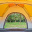 Tente de camping pour 4 personnes-61724734