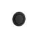 1 gpm WaterTile Round 27-Nozzle Body Spray 2.0 gpm with Stimulating Spray and Katalyst Air-Induction Technology