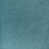 Polyester bleu