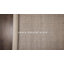 Tapis brun clair tissé à la main Belpre-1991485968