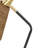 Topeka 62 " Task Floor Lamp