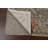 Ziegler Wool Oriental Indoor Rug