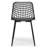 Marais Dining Chair-1214595165