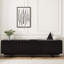 Meuble télé 70 po Mid-Century-549727437