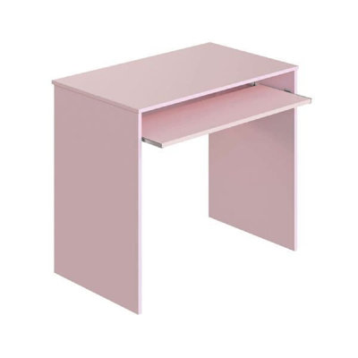 Marelyn 90cm Computer Desk