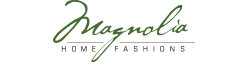 Logo Magnolia Home Fashions