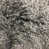 Gris anthracite est en rupture de stock