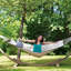 American Dream Double Hammock-75248349