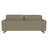 Brunelle 67" Upholstered Sofa-1581653771