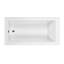 Cameron 1 60" Bathtub-1446218801