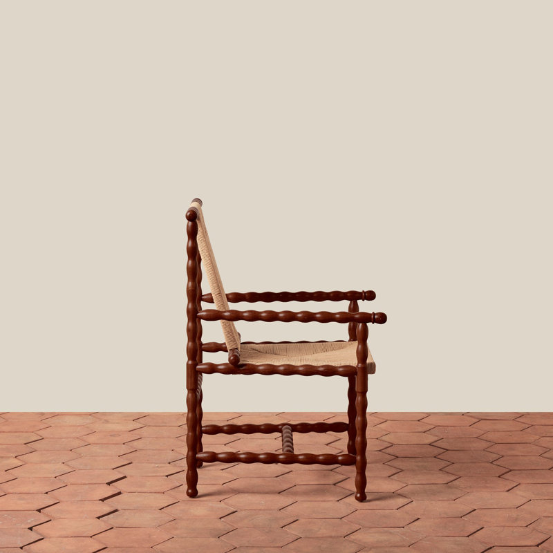Somerset Arm Chair
