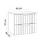 Bathroom Set HIKARI I 60 cm