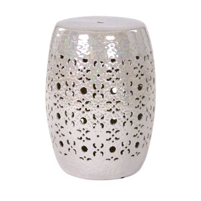 Garden Stool