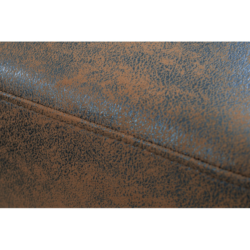 Pantaleon Corner Sofa , 6, Right Hand Facing