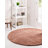 Axerpolis Abstract Indoor Rug-617770945