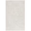 Tapis en laine / coton touffeté à la main Vionna 225-790650662