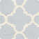 Cannen Hand Tufted Wool Geometric Rug