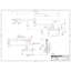 Nadya Wall Mount Pot Filler-1662095471