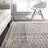 Gilleland Indoor Rug-732272778