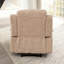 Fauteuil inclinable manuel 36,2 po-116524136