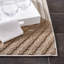 Tapis intérieur / extérieur Global Performance-542985481