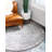 Pharaoh Abstract Indoor Rug-40278120