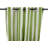 Solid 54" x 84" Grommet Semi-Sheer Outdoor Curtain Panel-120505525-127328167