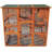 Emmo Cat House