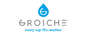 Logo Grosche