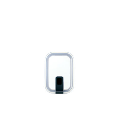 EASYCLIP 2.0 Rect Box 700Ml/23Oz