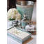 Classic Waste Basket-23038093