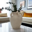 Handmade Ceramic / Porcelain Table Vase-1211159574-1211159568